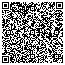 QR code with Derdan Surety Service contacts
