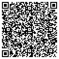 QR code with Trade Source Inc contacts