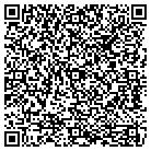 QR code with Superior Relocations Services Inc contacts