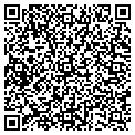 QR code with Kenneth Leak contacts