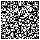 QR code with Design Perspectives contacts
