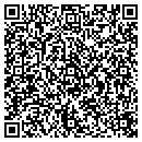 QR code with Kenneth Spradling contacts