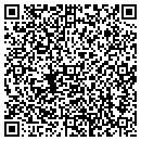 QR code with Sooner Concrete contacts