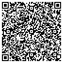 QR code with Kevin Rhodes Farm contacts