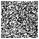 QR code with Emily's Interior Designs contacts