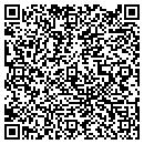 QR code with Sage Mountain contacts