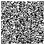 QR code with Tomorrow's Transitions LLC contacts