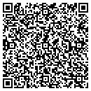 QR code with Tony the Mover, inc. contacts