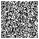 QR code with Trc Staffing Services contacts