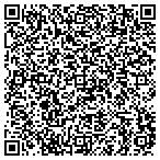 QR code with Top Flight Moving & Storage Services Ll contacts