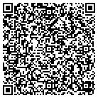 QR code with Central Extrusion Die contacts