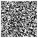 QR code with Oregon Learning Group contacts
