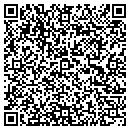 QR code with Lamar Moore Farm contacts