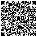 QR code with Jfm International Inc contacts