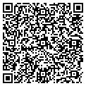 QR code with T&R Moving & Delivery contacts