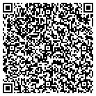 QR code with Custom Extrusion Technologies contacts