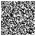 QR code with Lamar Patterson contacts