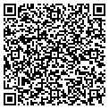 QR code with Jimcar contacts
