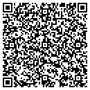 QR code with Turtle's Renovating Inc contacts