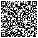 QR code with Joel Drywall contacts