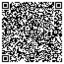 QR code with Tri-Starr Staffing contacts