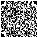 QR code with Maple's Garden No 2 contacts