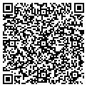 QR code with Two Men And contacts
