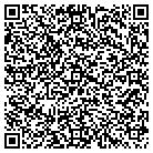 QR code with Fielden Engineering Group contacts