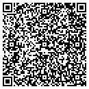 QR code with Two Men and A Truck contacts