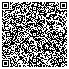 QR code with Stonemakers Of Oklahoma Inc contacts