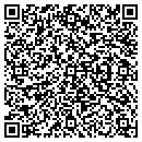 QR code with Osu Child Development contacts