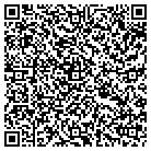 QR code with Straight Line Concrete Service contacts