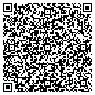 QR code with Kilgore's Clear Lake Lumber contacts