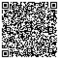 QR code with Seigas contacts