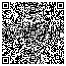 QR code with Lawrence Trigg contacts