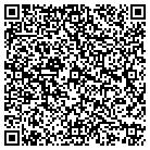 QR code with Don Roberts Bail Bonds contacts