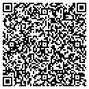 QR code with L C Pyles contacts