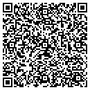 QR code with Dos Amigos Bail Bonds Inc contacts