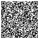 QR code with Lee Herren contacts