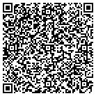 QR code with Industrial Metal Flame Sprayer contacts