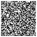 QR code with Drop Zone contacts