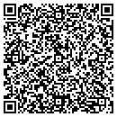 QR code with Lem Pope Holman contacts