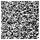 QR code with Superior Concrete Constru contacts