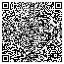 QR code with Sergie's Flowers contacts