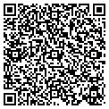 QR code with Leonard Aust contacts