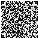 QR code with Lifetime Industries contacts