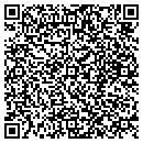 QR code with Lodge Lumber CO contacts