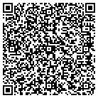 QR code with Trumark Executive Search Inc contacts