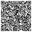 QR code with Absolute Locations contacts