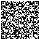 QR code with Loessin & Herndon Inc contacts